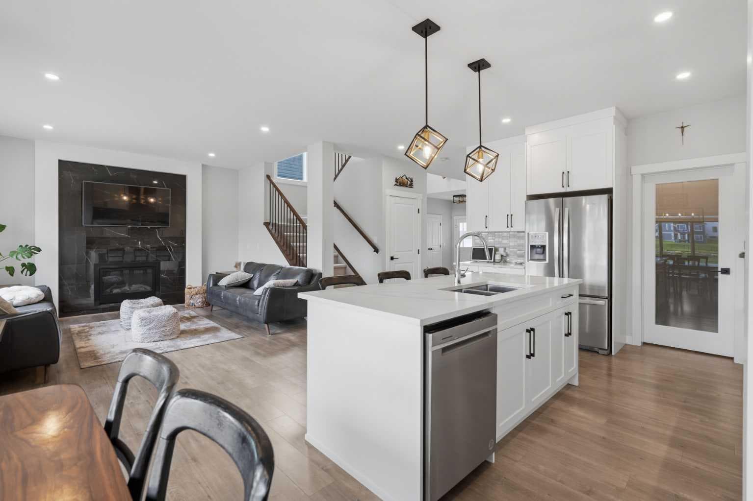 20 Highwood Drive — photo 5