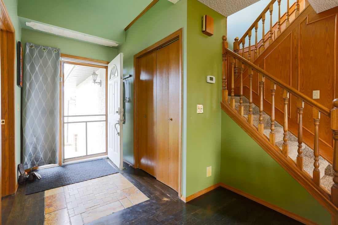 89 Athabasca Crescent — photo 3