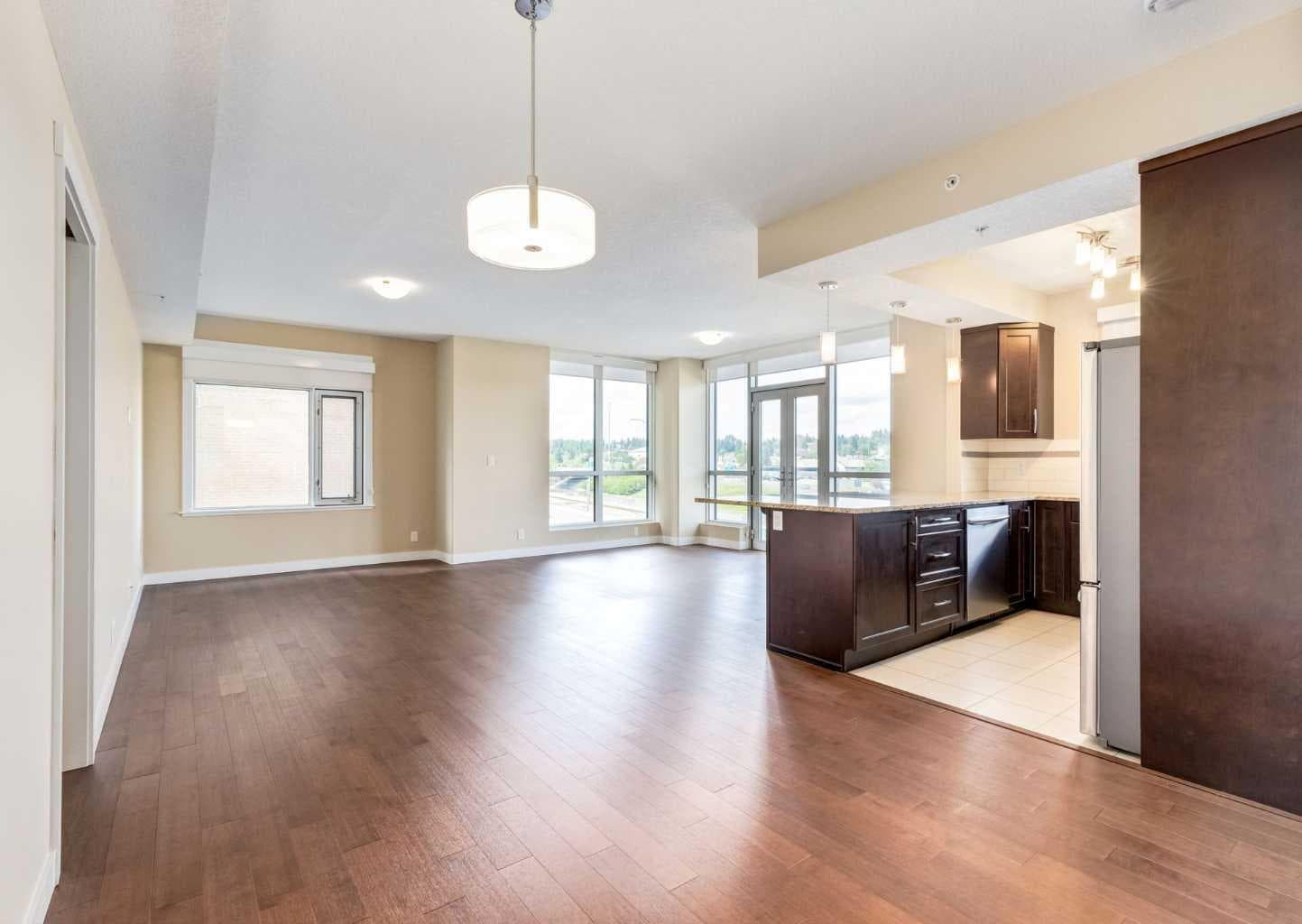 408, 32 Varsity Estates Circle NW — photo 5