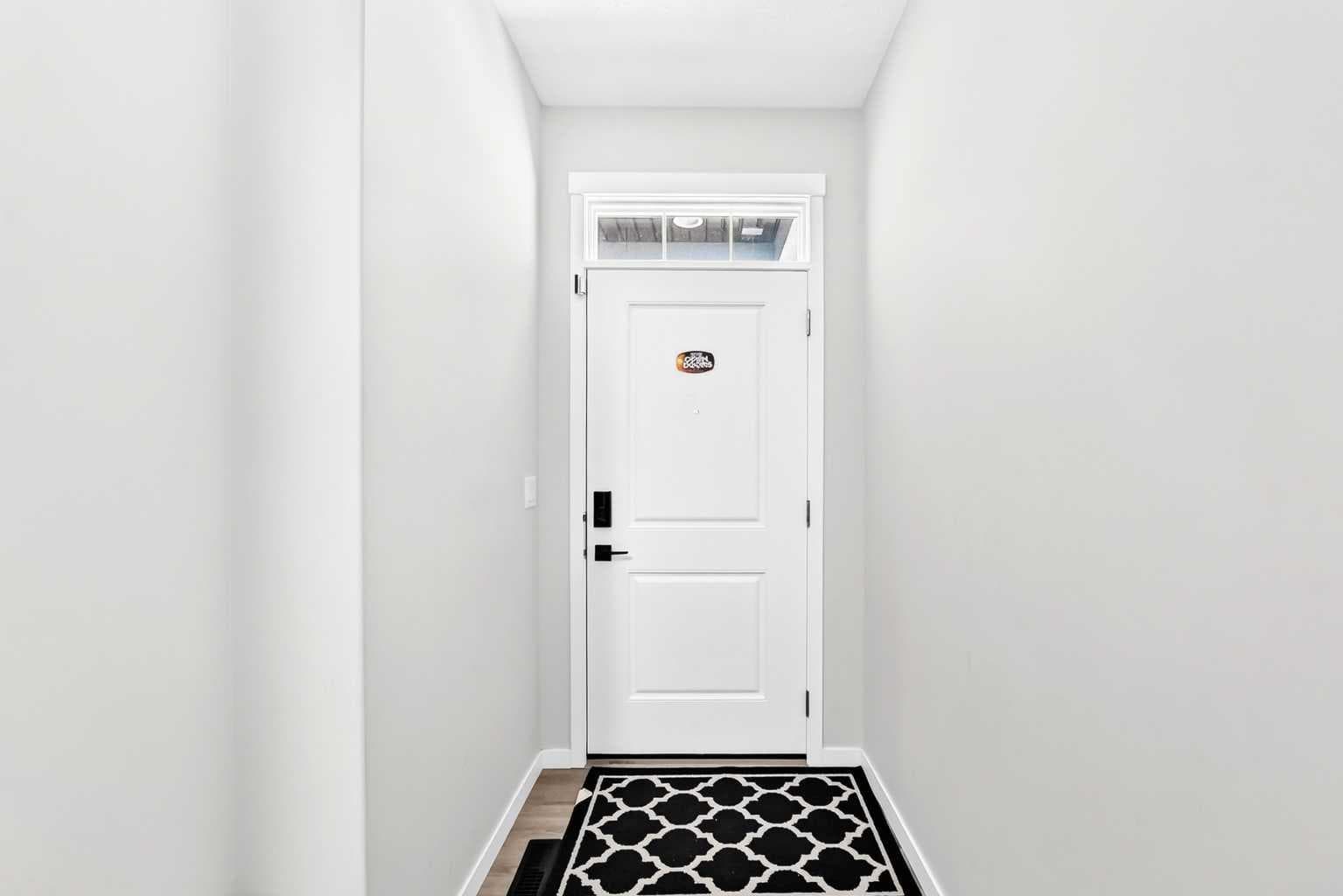 241 Sage Bluff Rise NW — photo 5