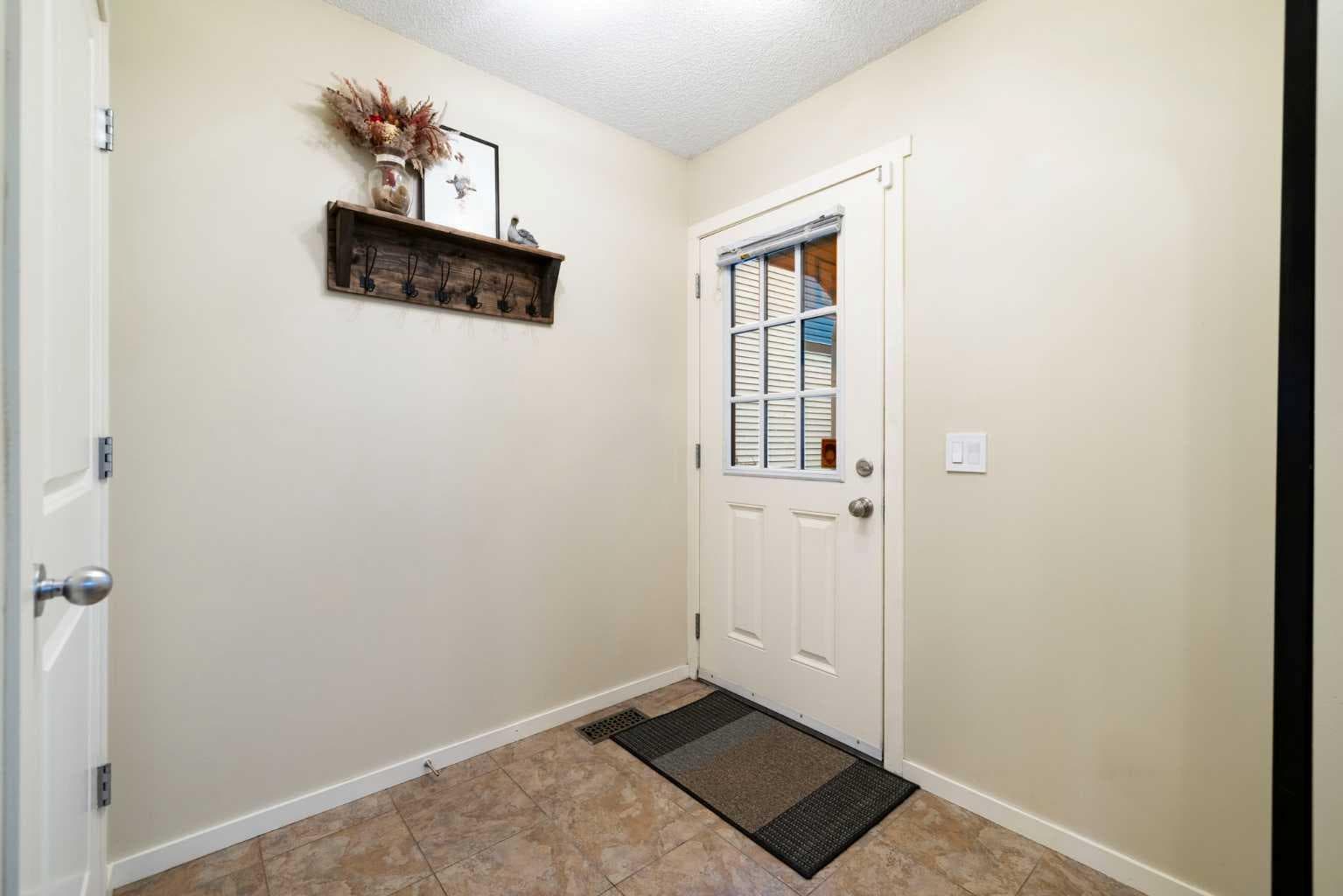 60 Sage Valley Drive NW — photo 4