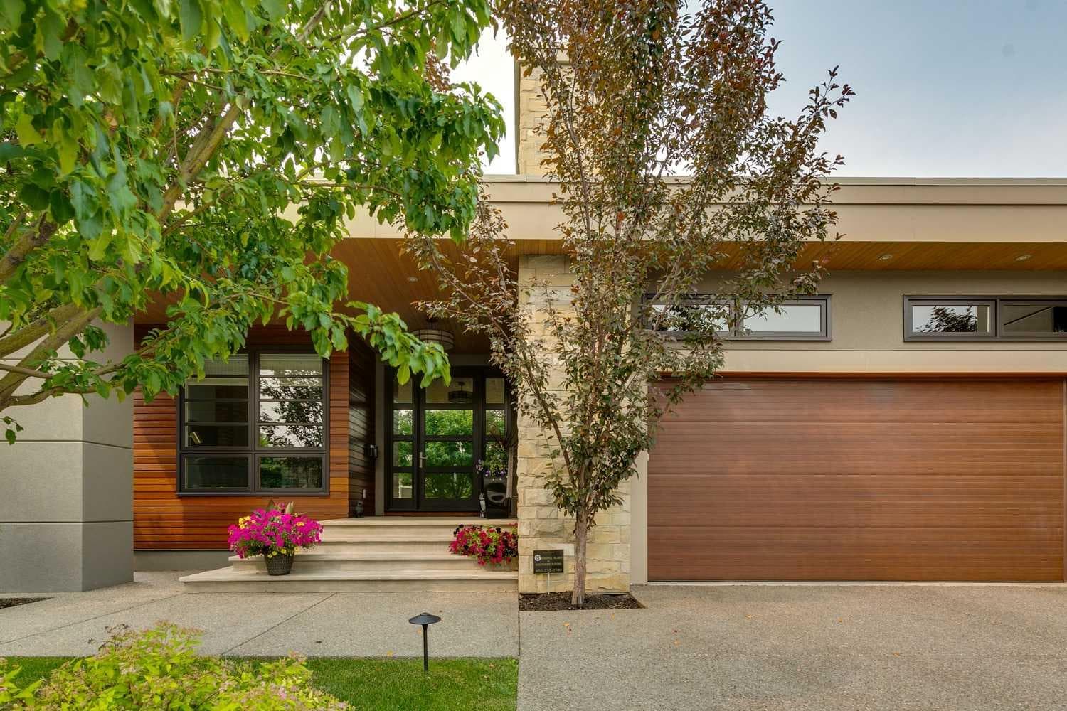67 Aspen Ridge Square SW — photo 3