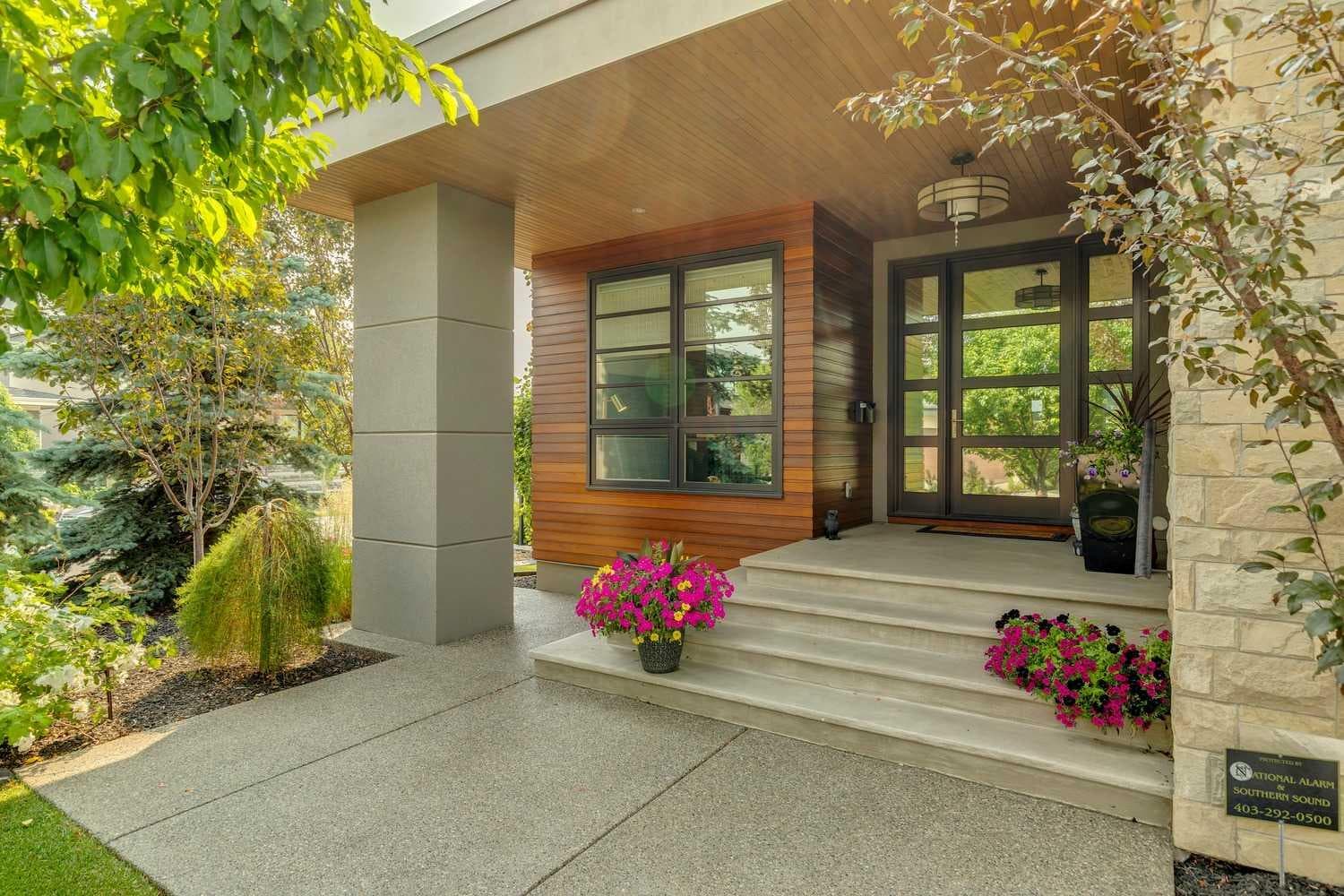 67 Aspen Ridge Square SW — photo 4