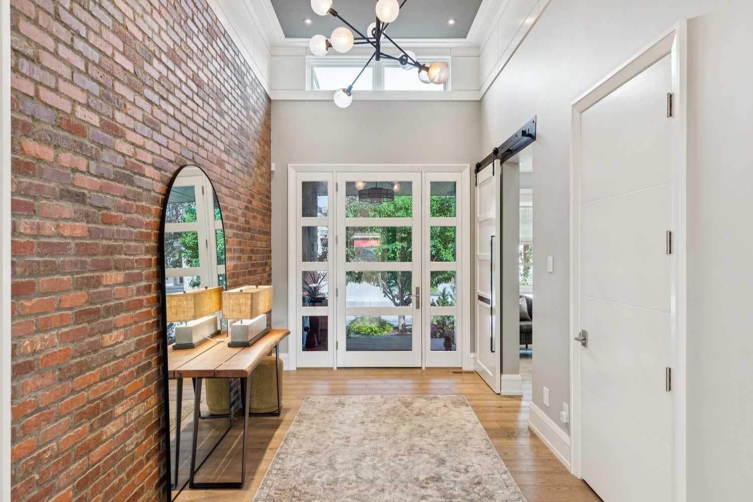 67 Aspen Ridge Square SW — photo 5