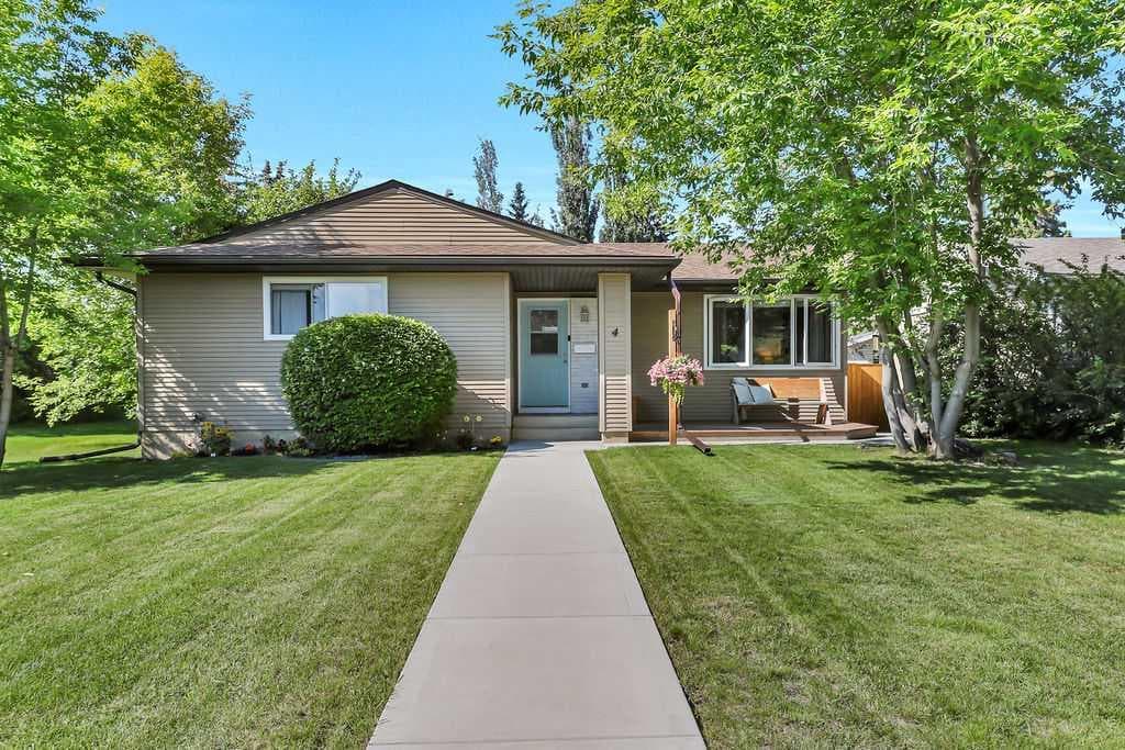 4 Anders Street — photo 1