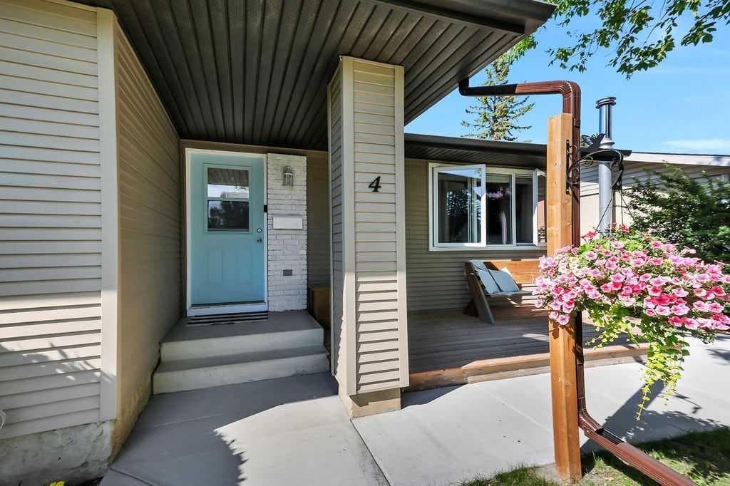 4 Anders Street — photo 3