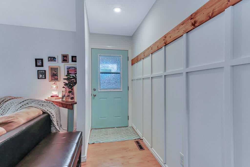 4 Anders Street — photo 4