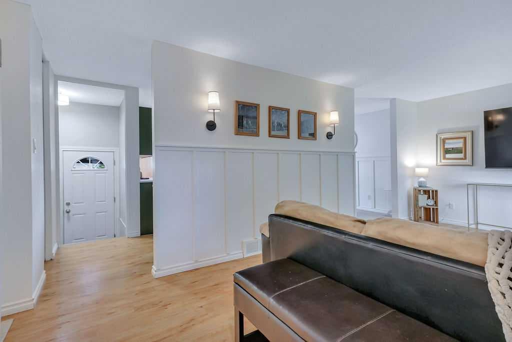 4 Anders Street — photo 5