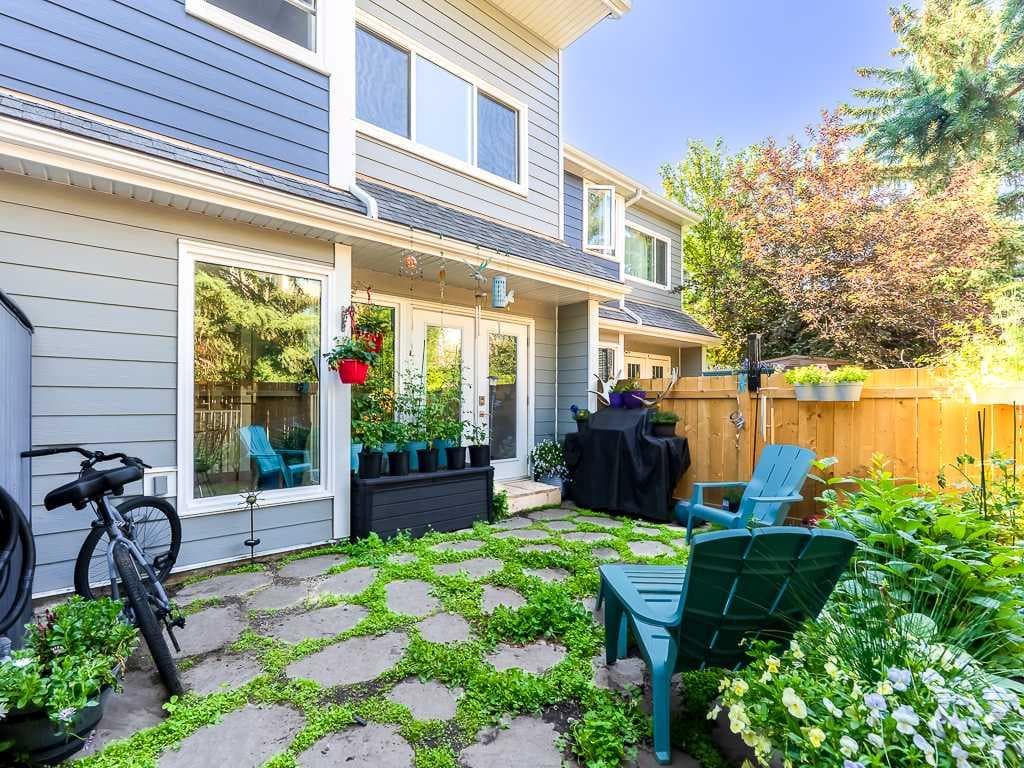 5, 93 Grier Place NE — photo 2