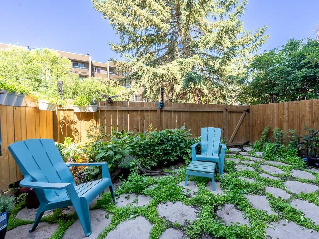 5, 93 Grier Place NE — photo 3