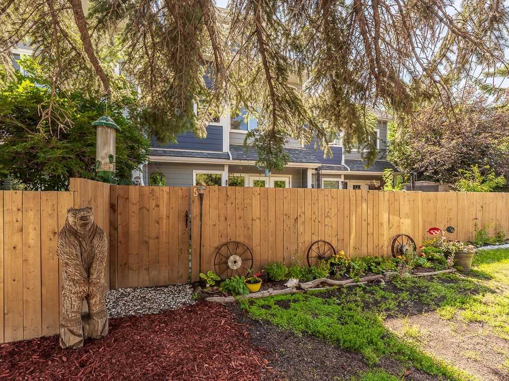 5, 93 Grier Place NE — photo 4