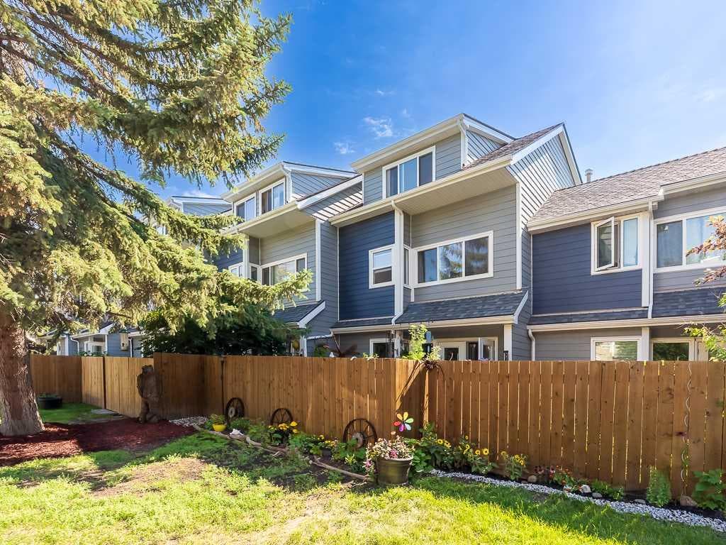 5, 93 Grier Place NE — photo 5