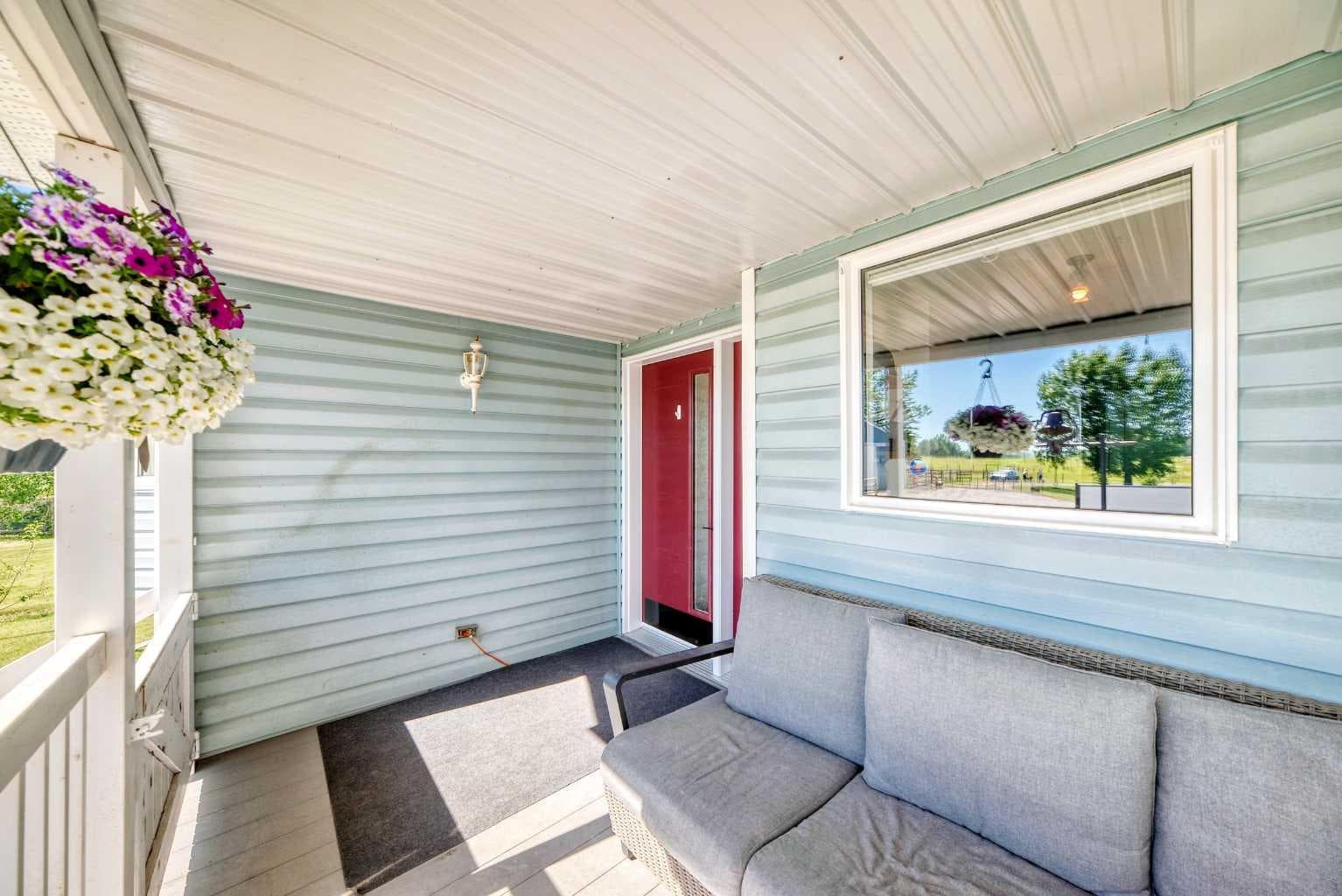 112173 2253 Drive E — photo 3