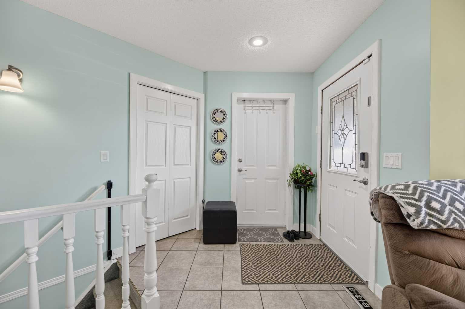1514 Mary Place — photo 2