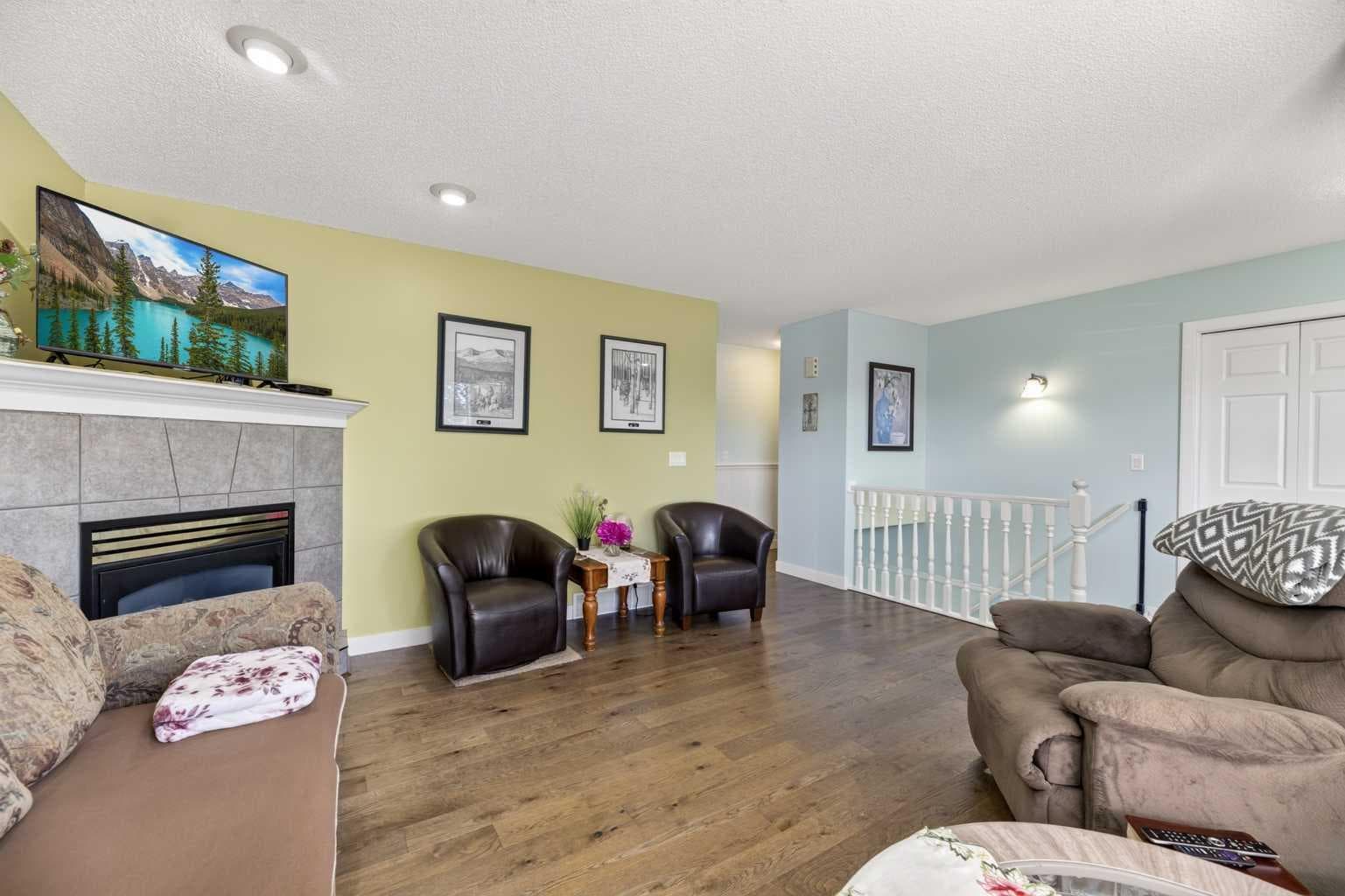 1514 Mary Place — photo 4
