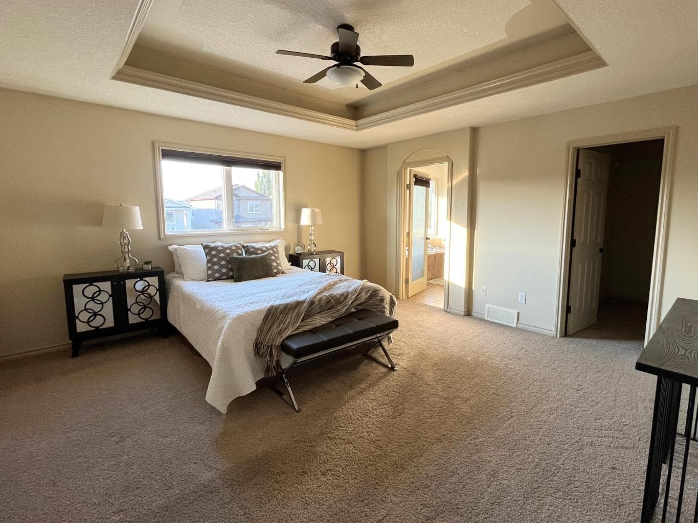 226 Gateway Manor S — photo 5