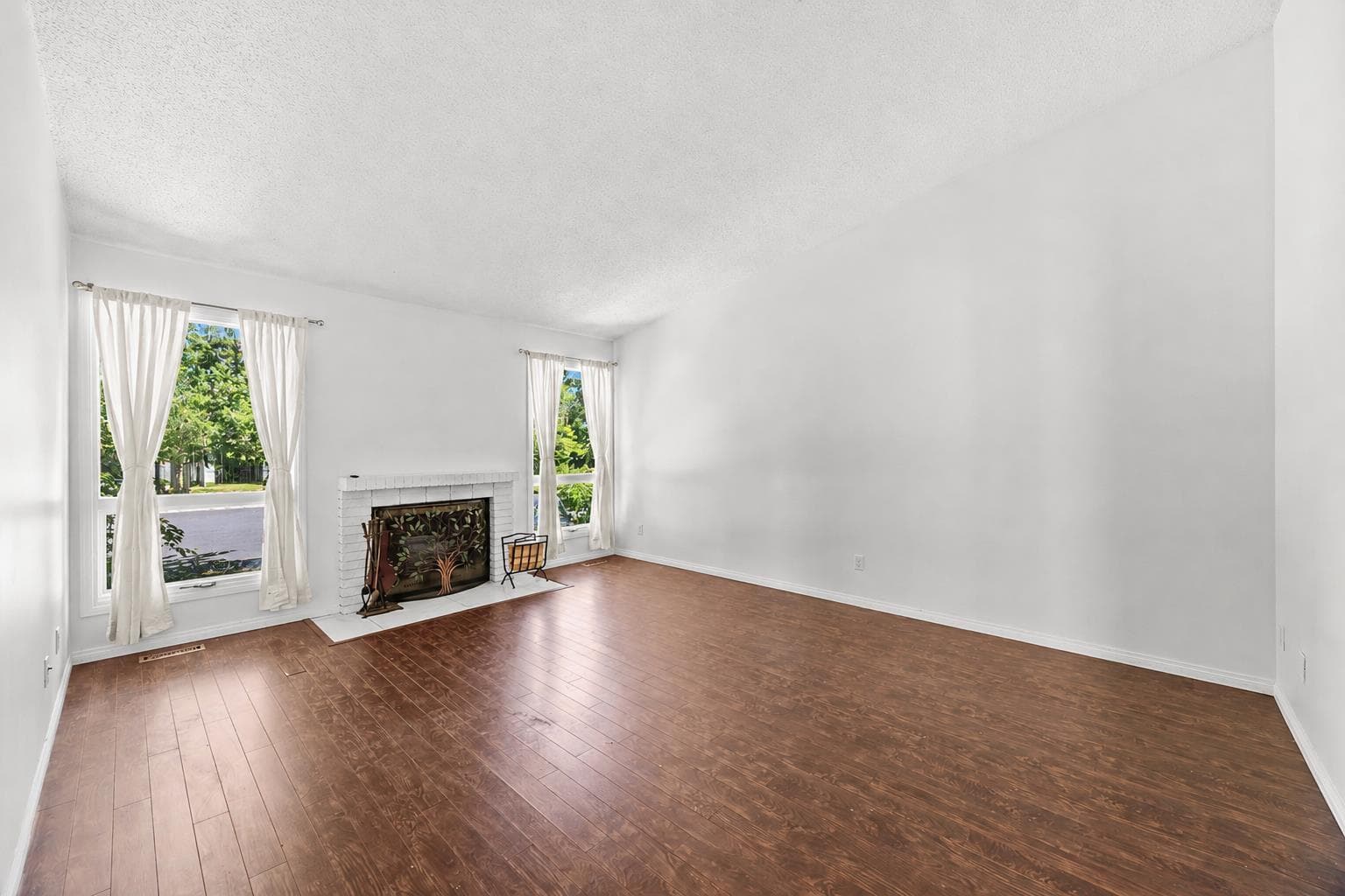 28 Templegreen Bay NE — photo 3
