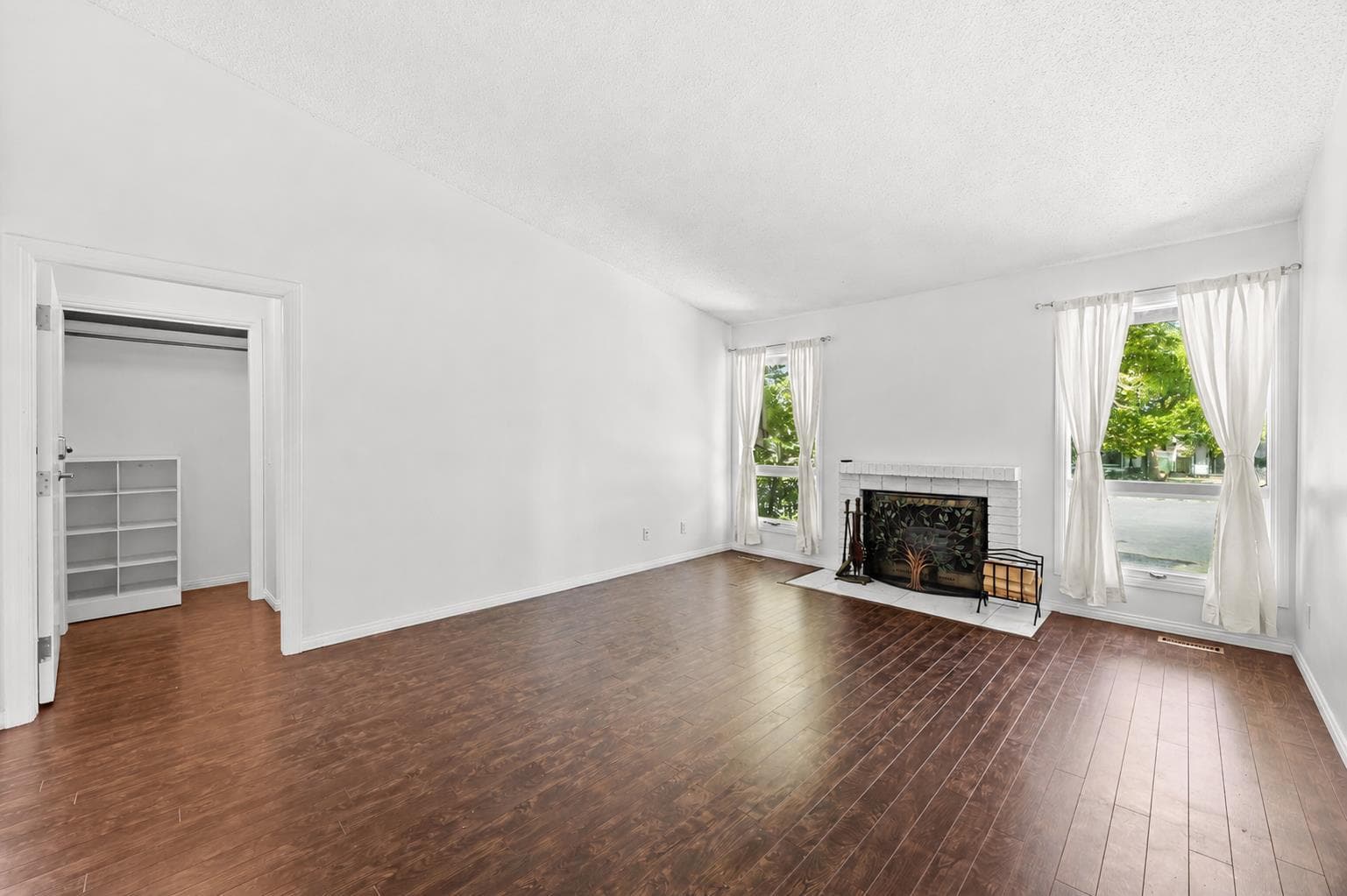 28 Templegreen Bay NE — photo 4