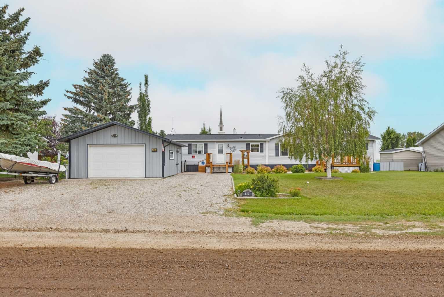 413 1 Avenue N — photo 3