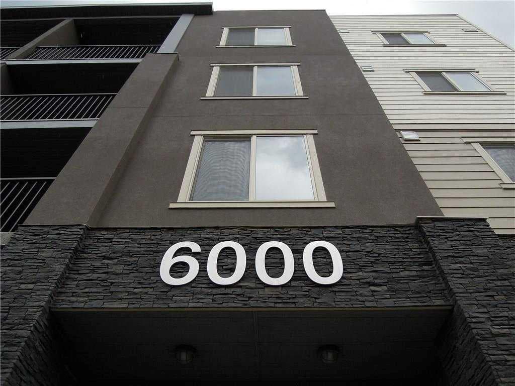 6210, 403 Mackenzie Way SW — photo 3