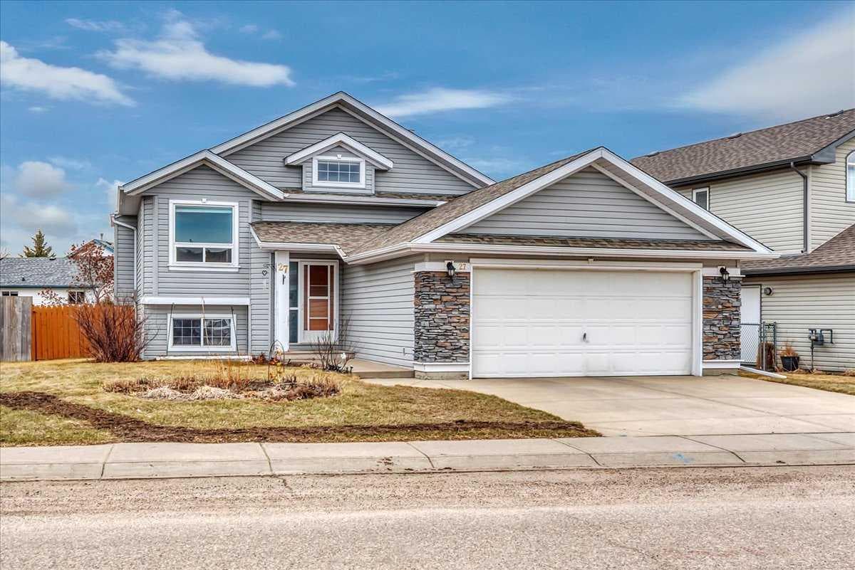 27 Aspen Creek Way — photo 3