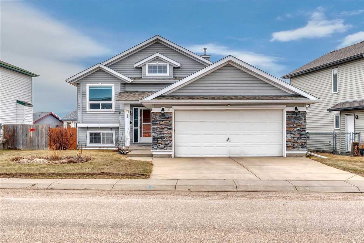 27 Aspen Creek Way — photo 4