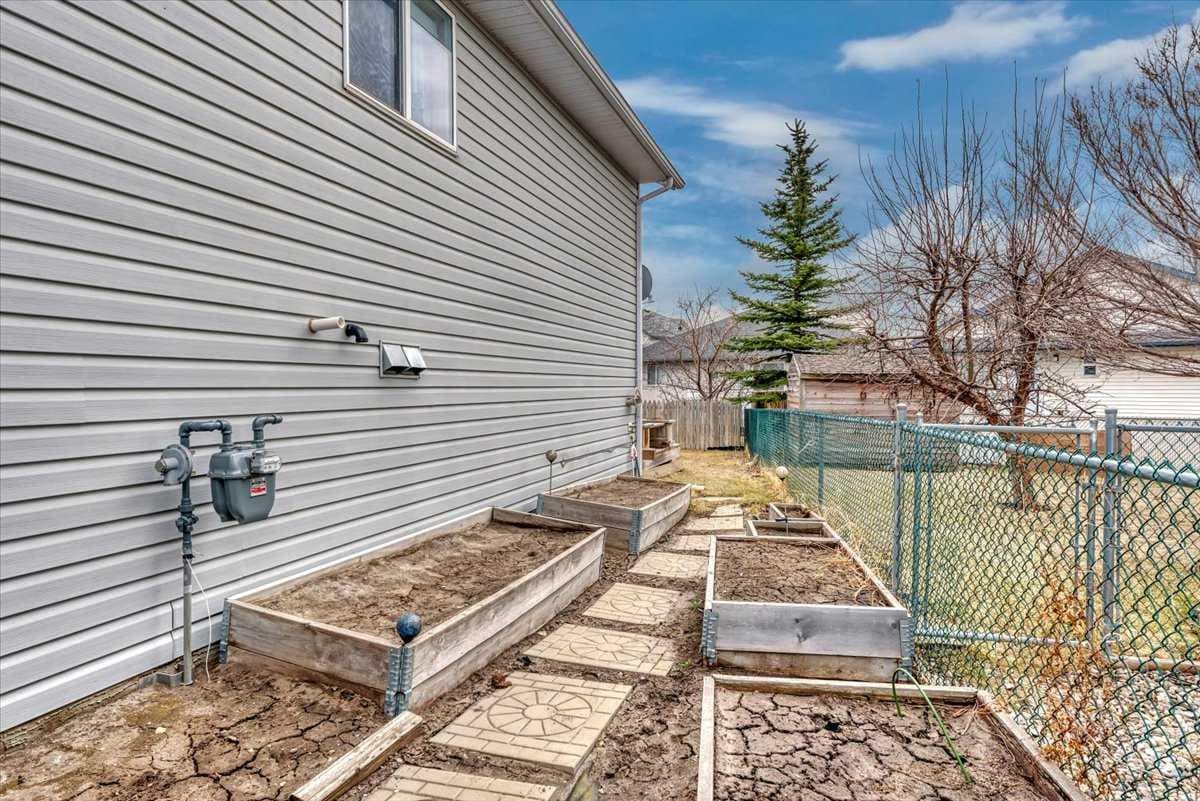 27 Aspen Creek Way — photo 5