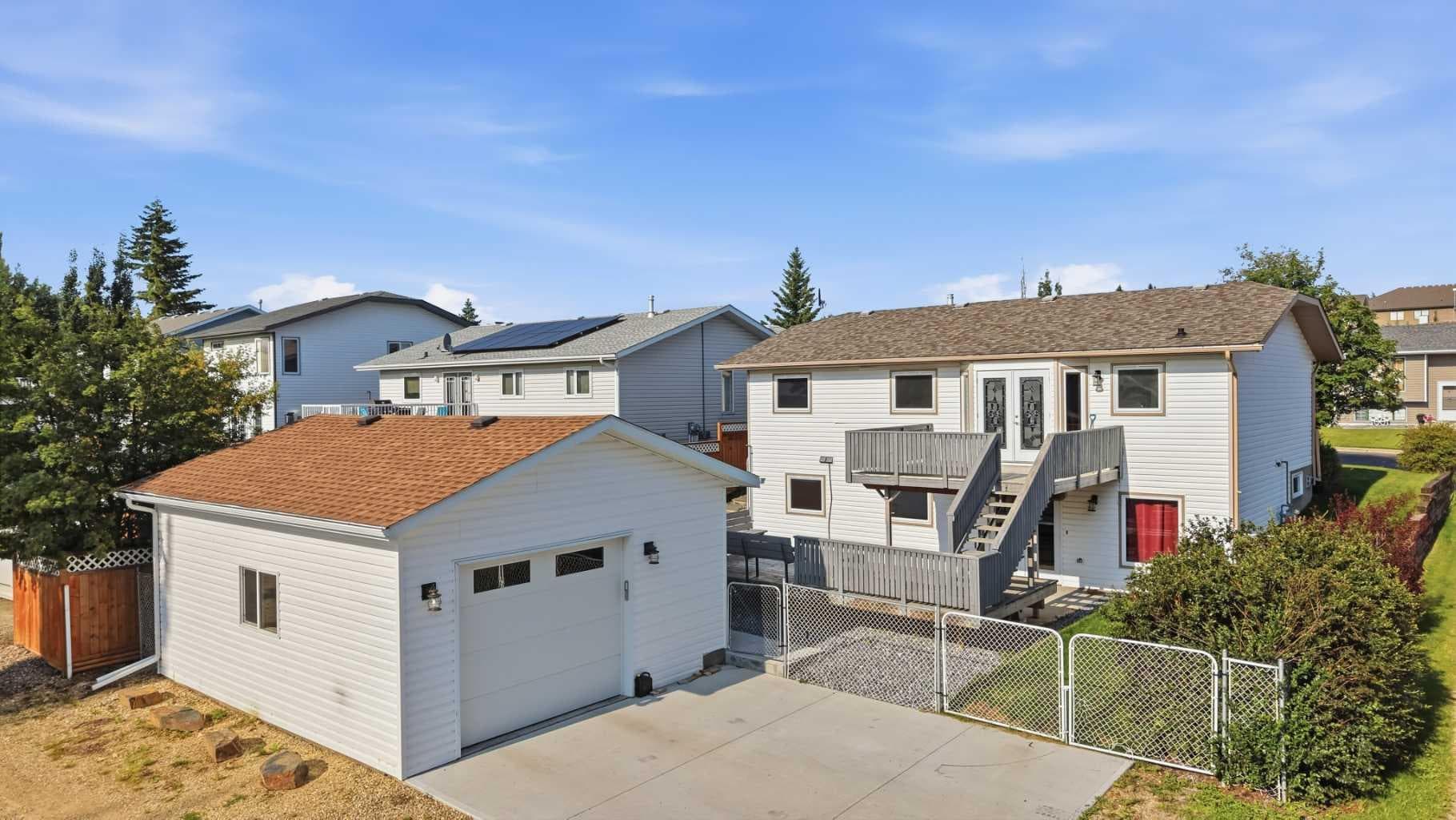 31 Palmer Close — photo 1