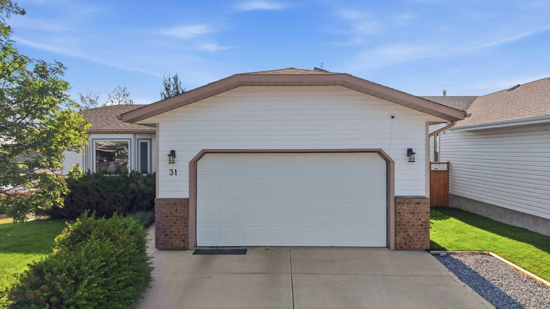 31 Palmer Close — photo 2
