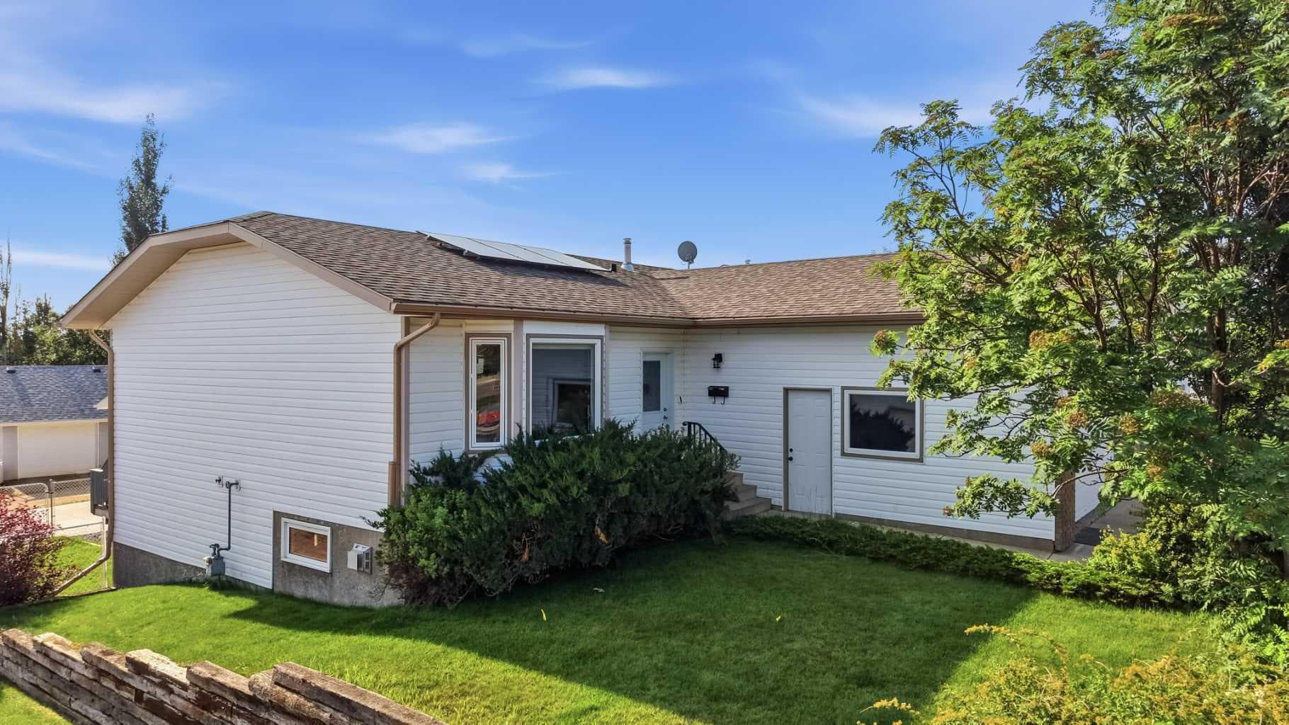 31 Palmer Close — photo 3