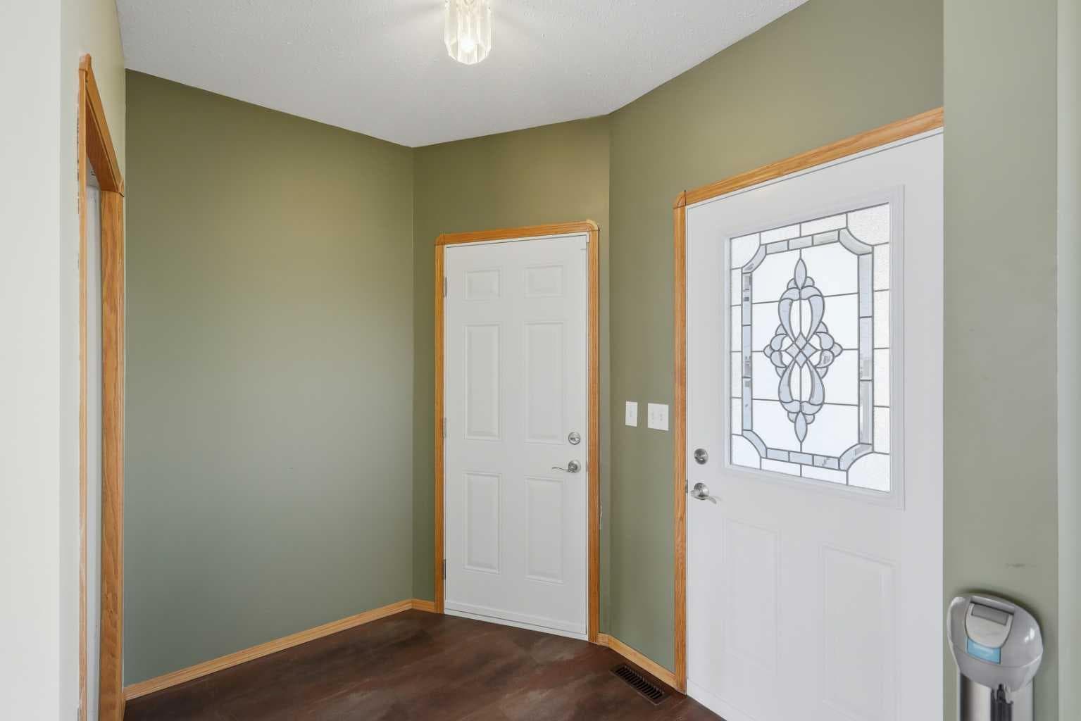 31 Palmer Close — photo 4