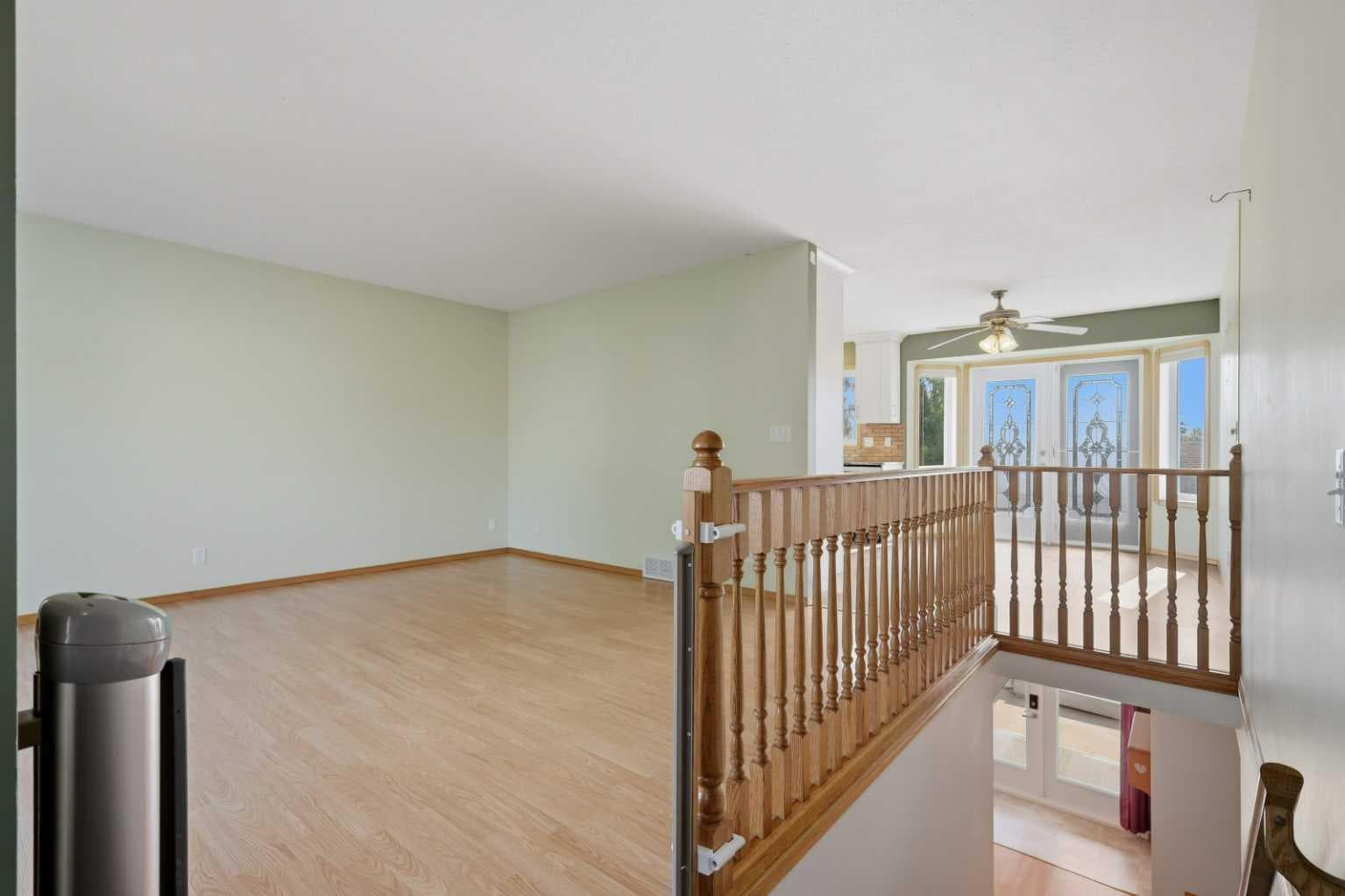 31 Palmer Close — photo 5