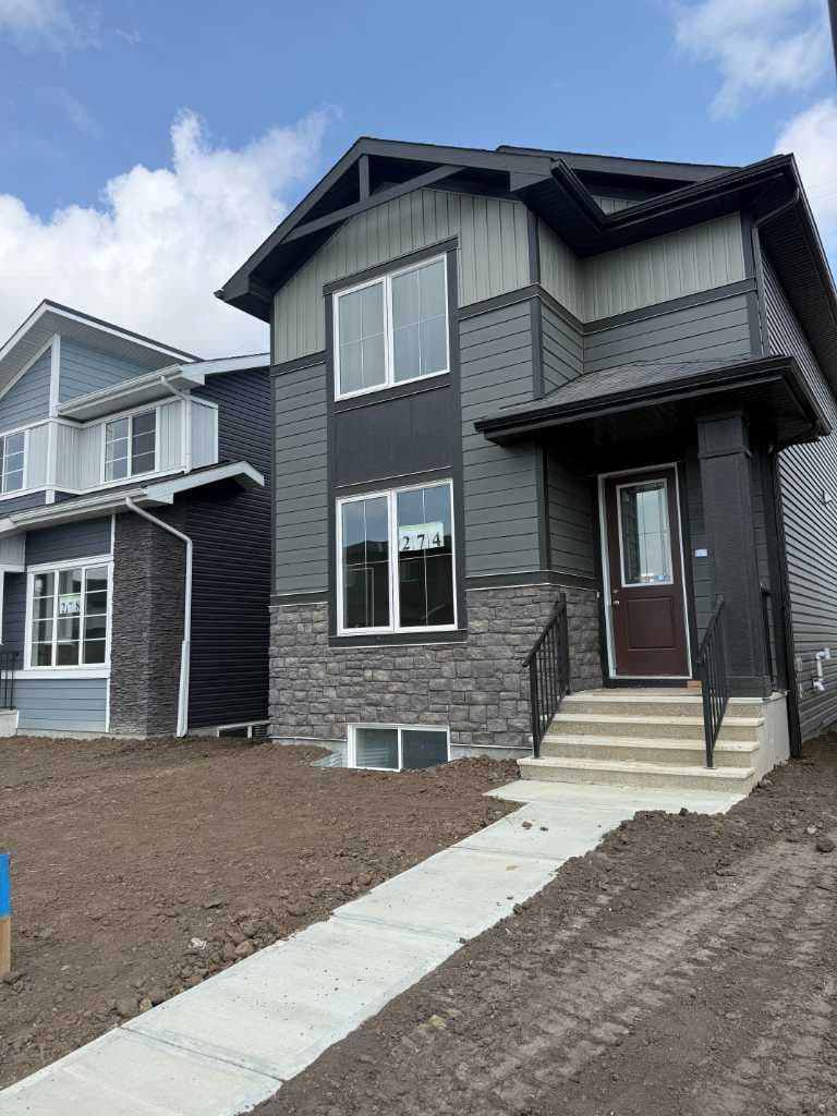 120 Southbow Avenue — photo 2