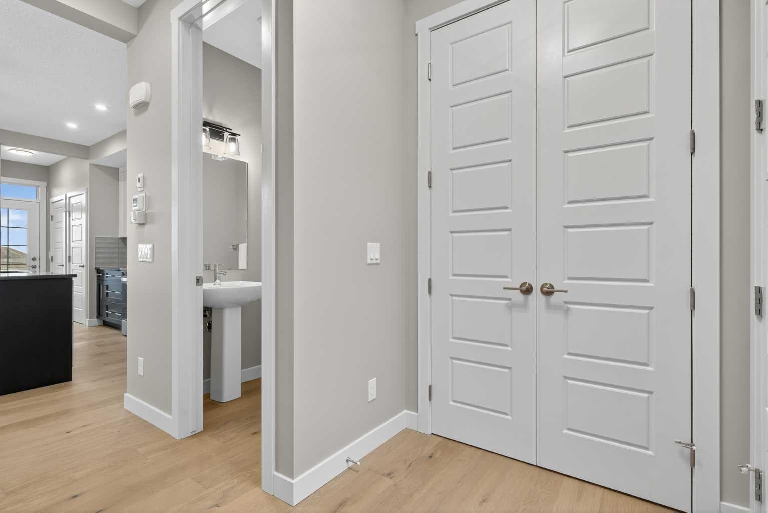120 Southbow Avenue — photo 3