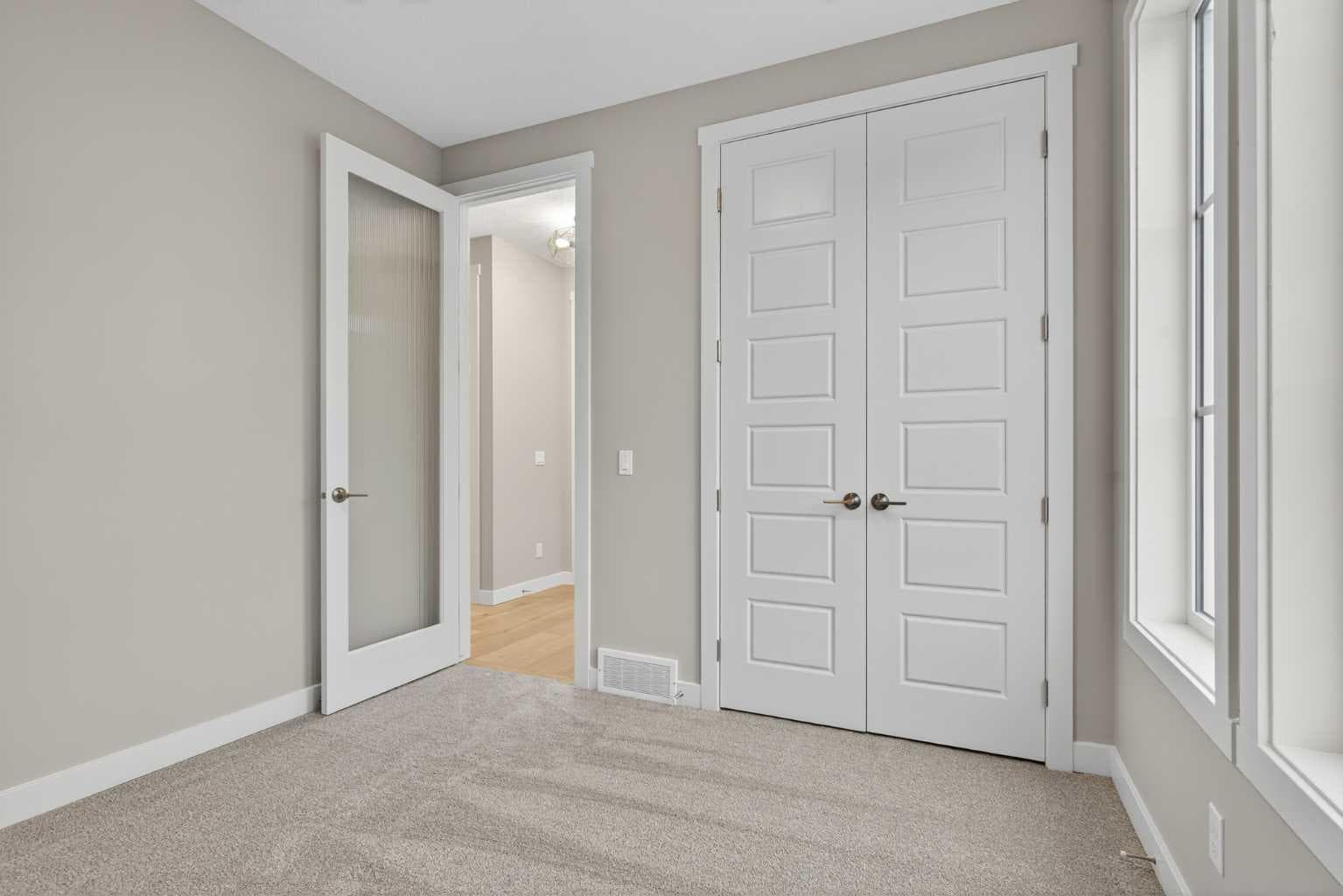 120 Southbow Avenue — photo 4