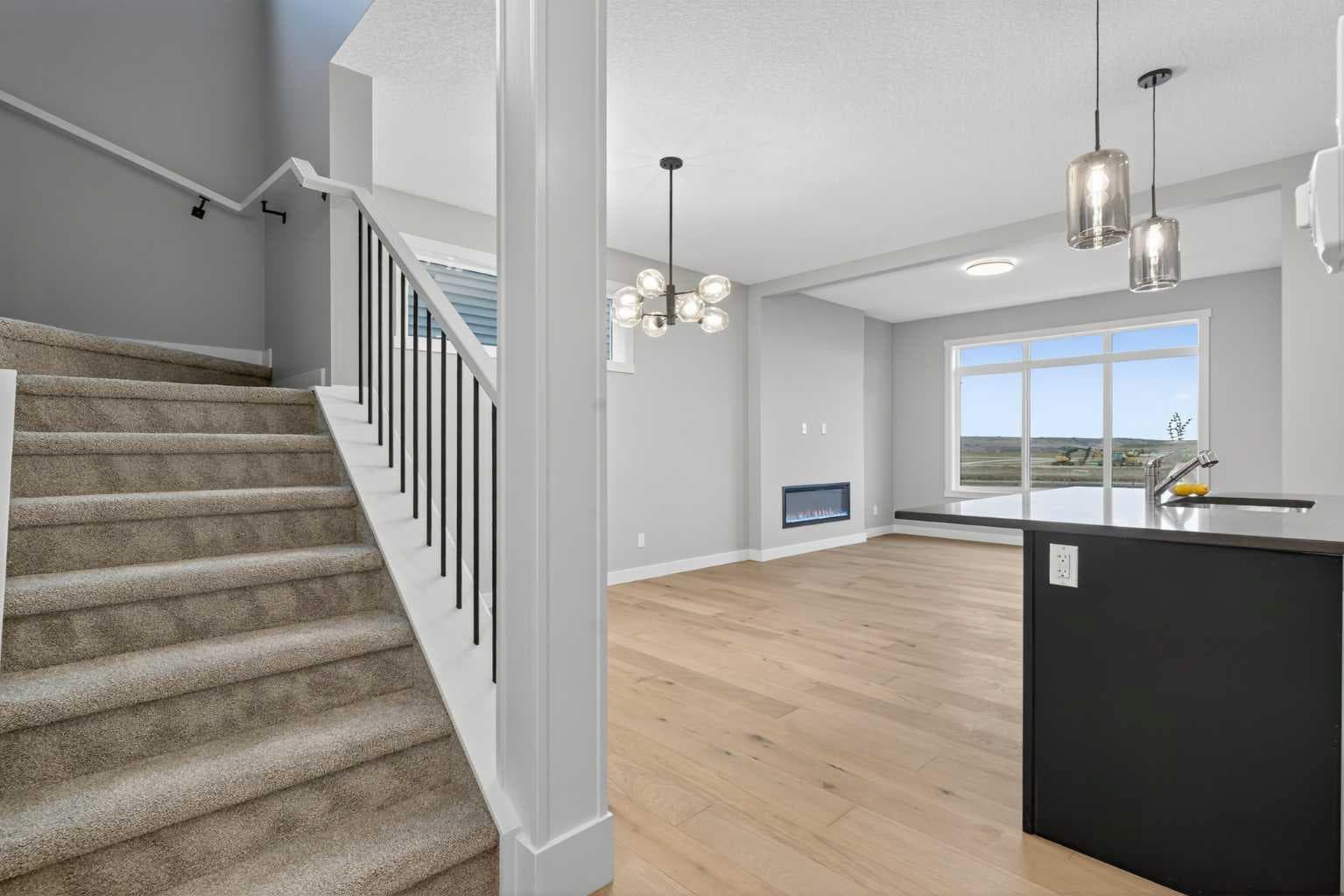 120 Southbow Avenue — photo 5
