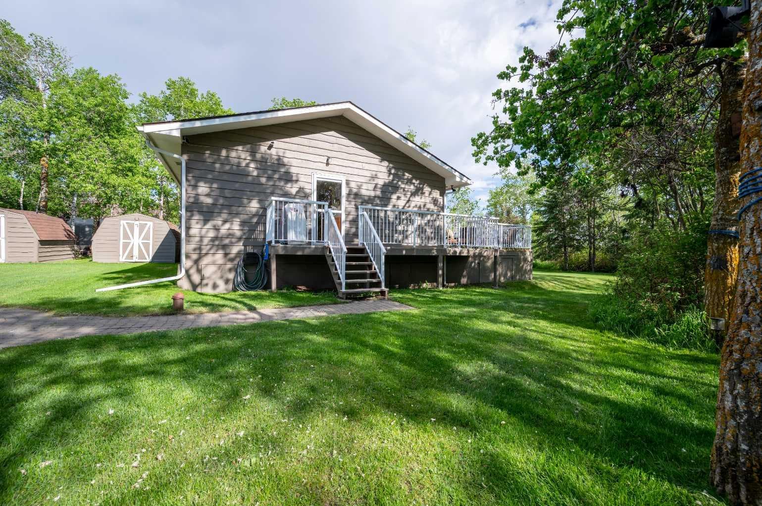 133, 36214 Range Road 250 — photo 4