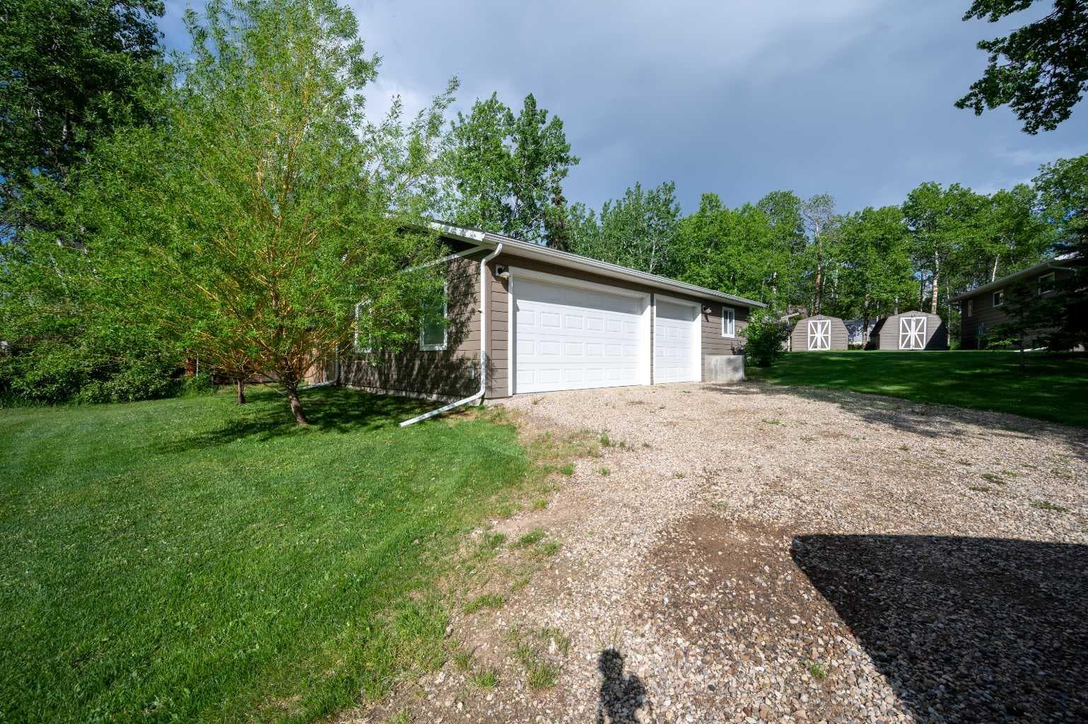 133, 36214 Range Road 250 — photo 5