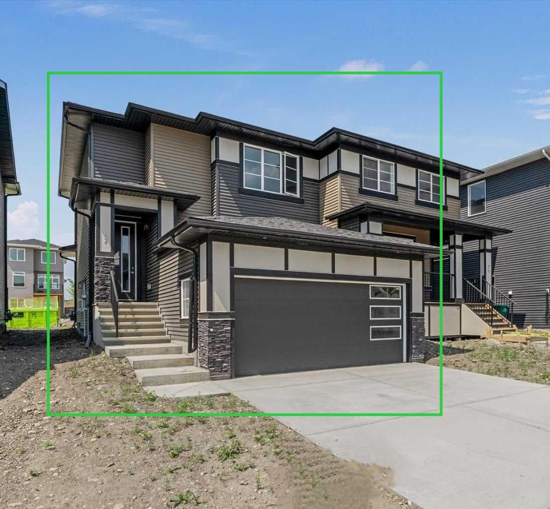 67 Agate Road — photo 1