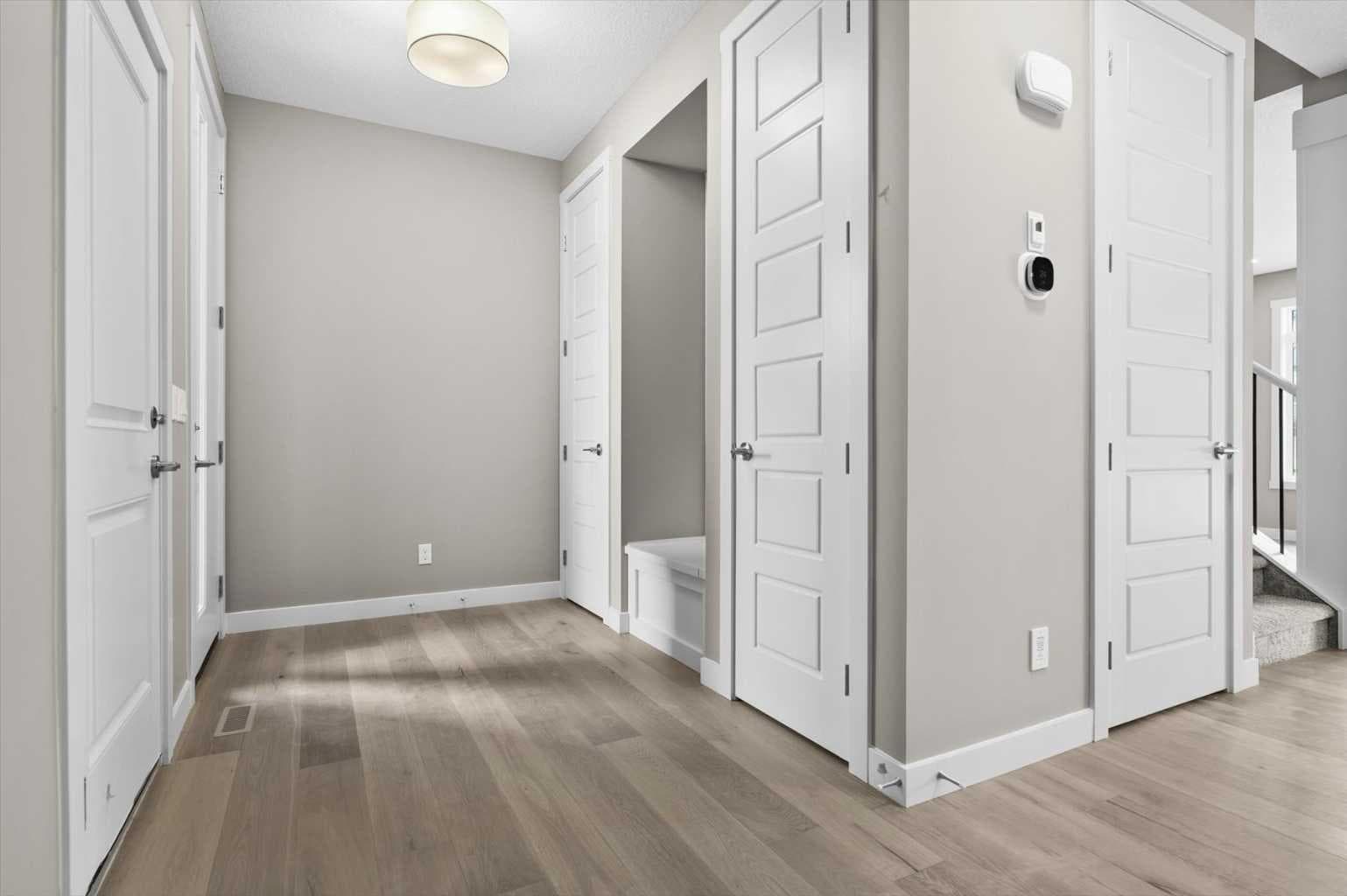 67 Agate Road — photo 2