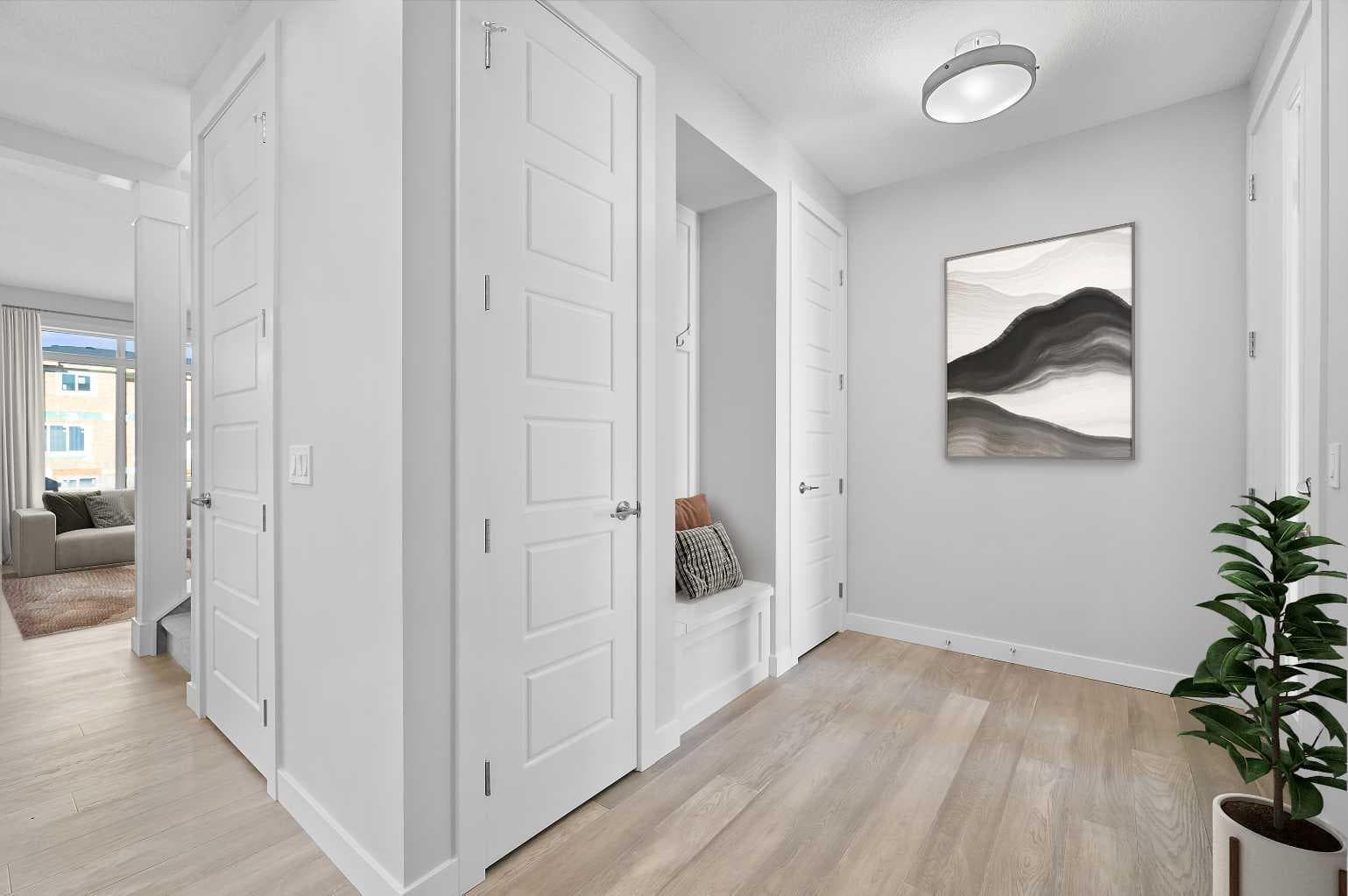 67 Agate Road — photo 3