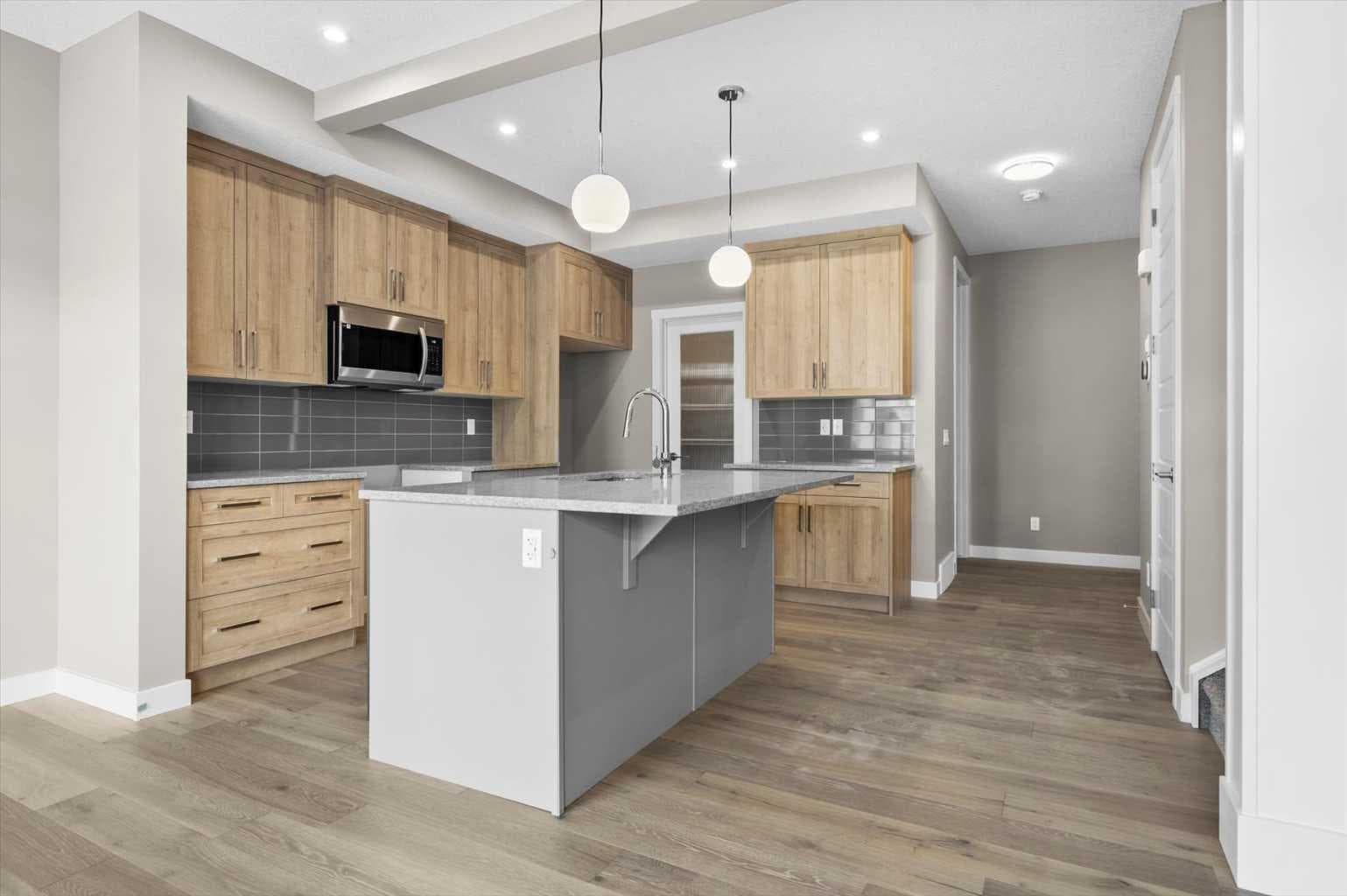 67 Agate Road — photo 4