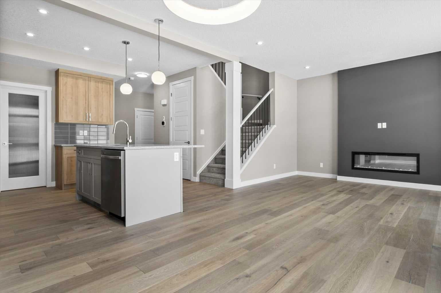 67 Agate Road — photo 5