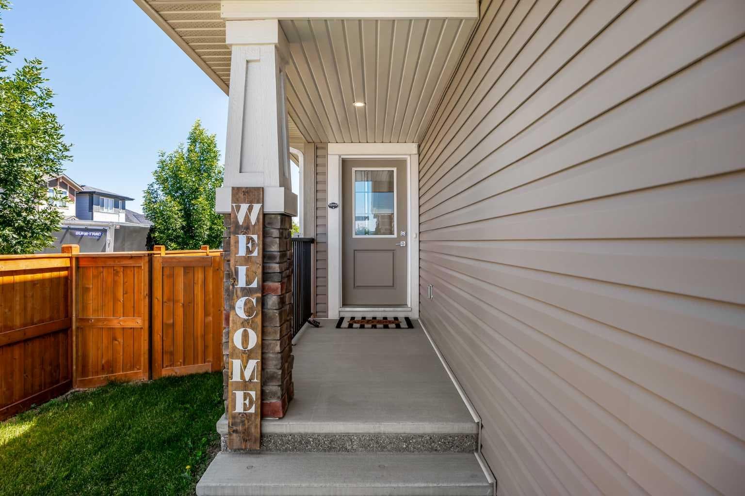 225 Buckskin Way — photo 3