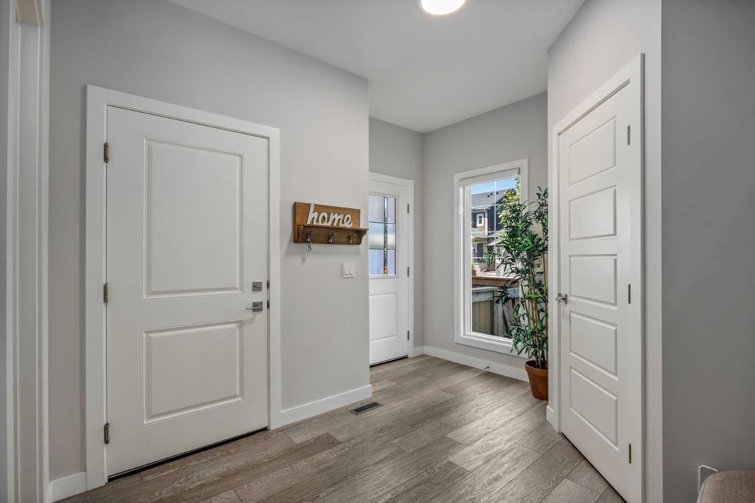 225 Buckskin Way — photo 4