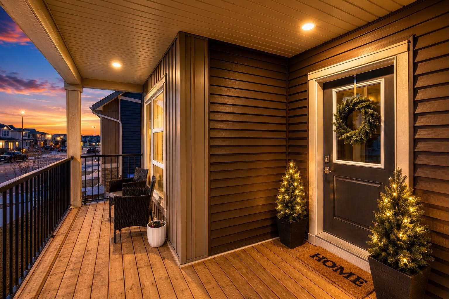 483 Lawthorn Way SE — photo 2