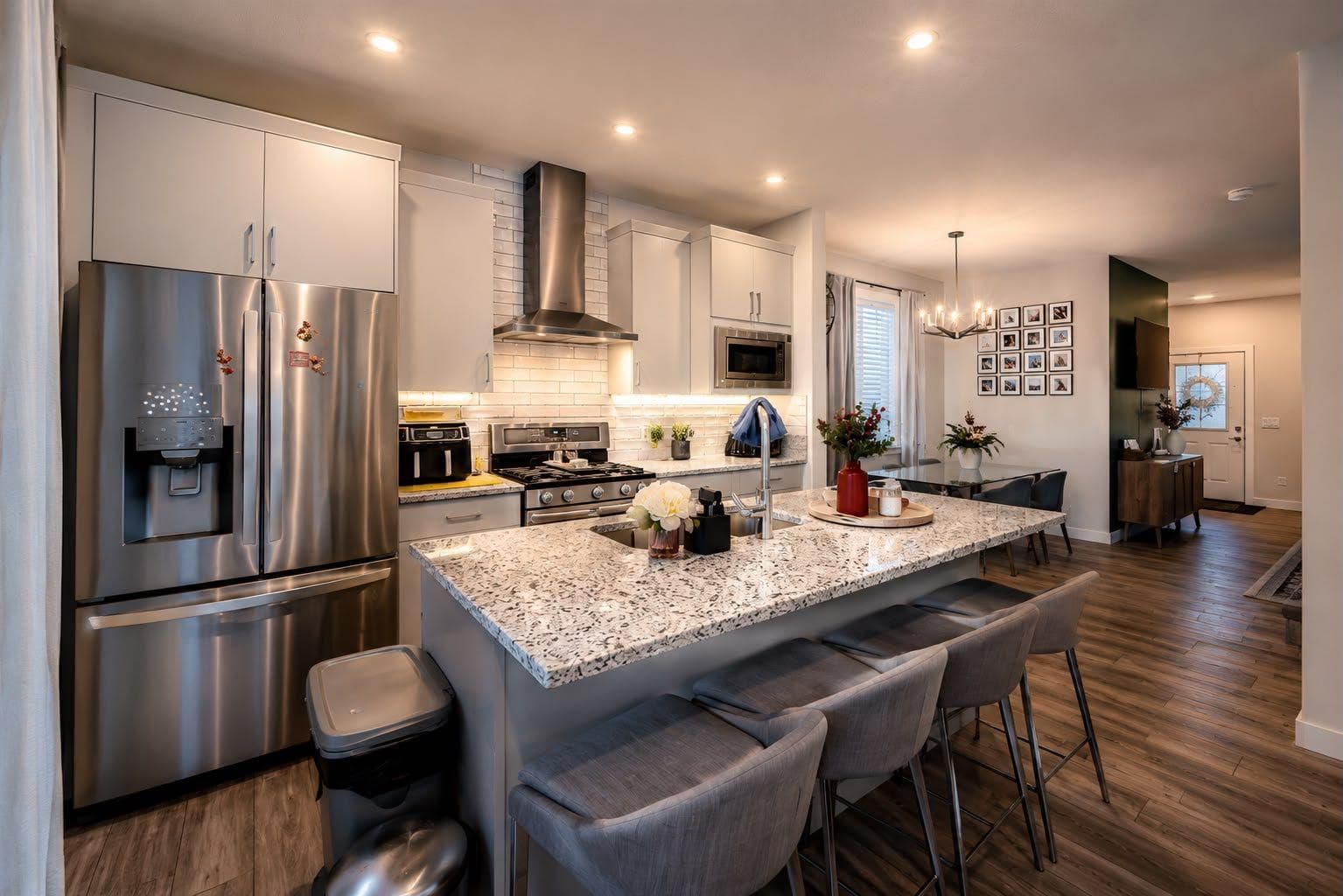 483 Lawthorn Way SE — photo 3