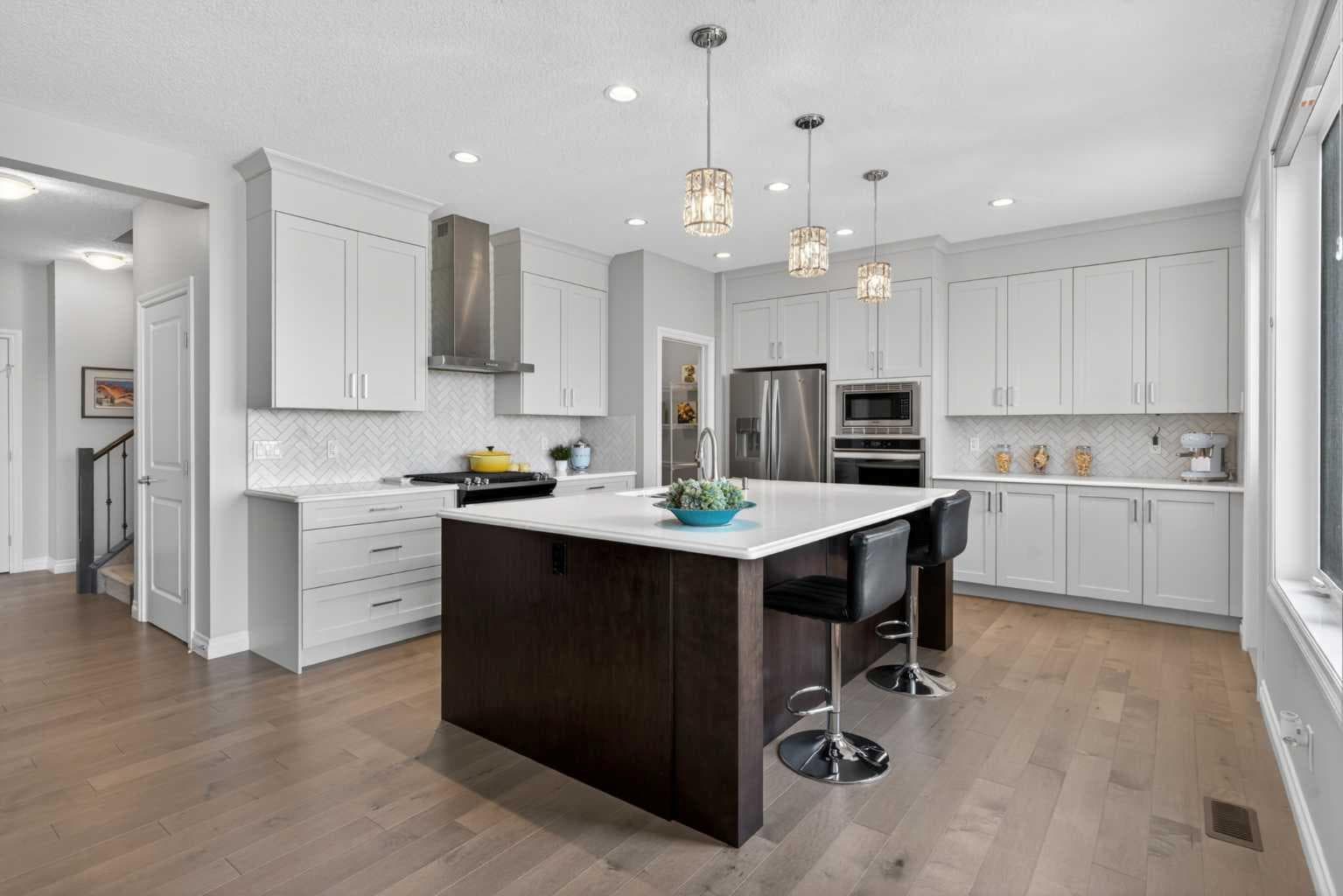 73 Rockyvale Green NW — photo 3