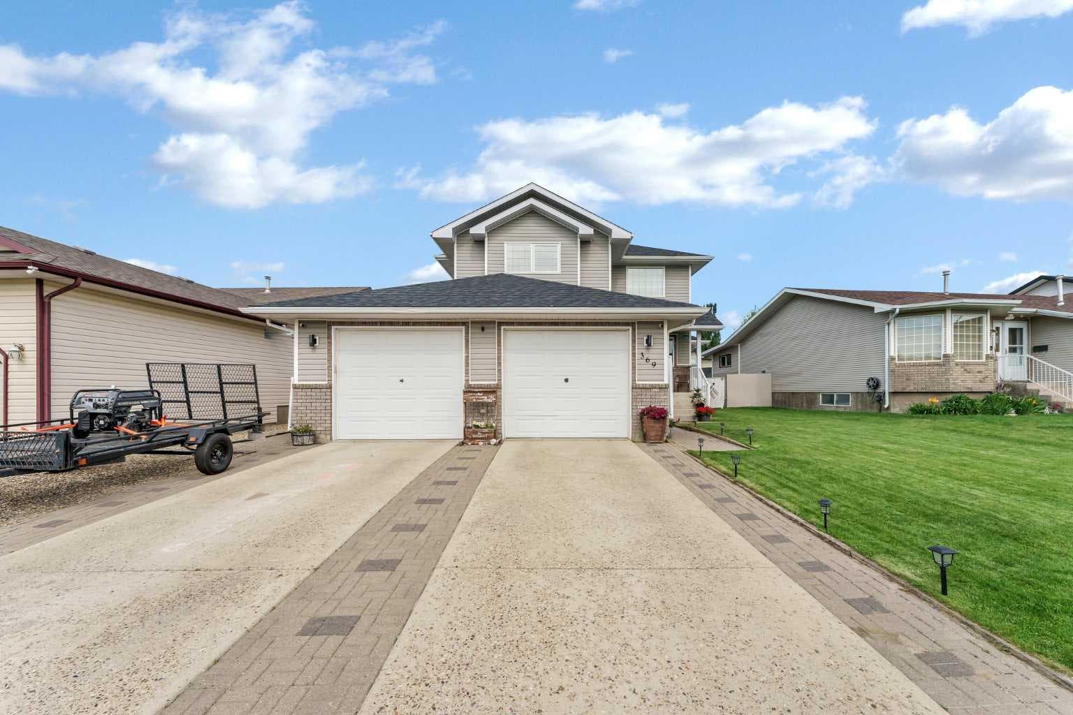 369 Stratton Way SE — photo 2