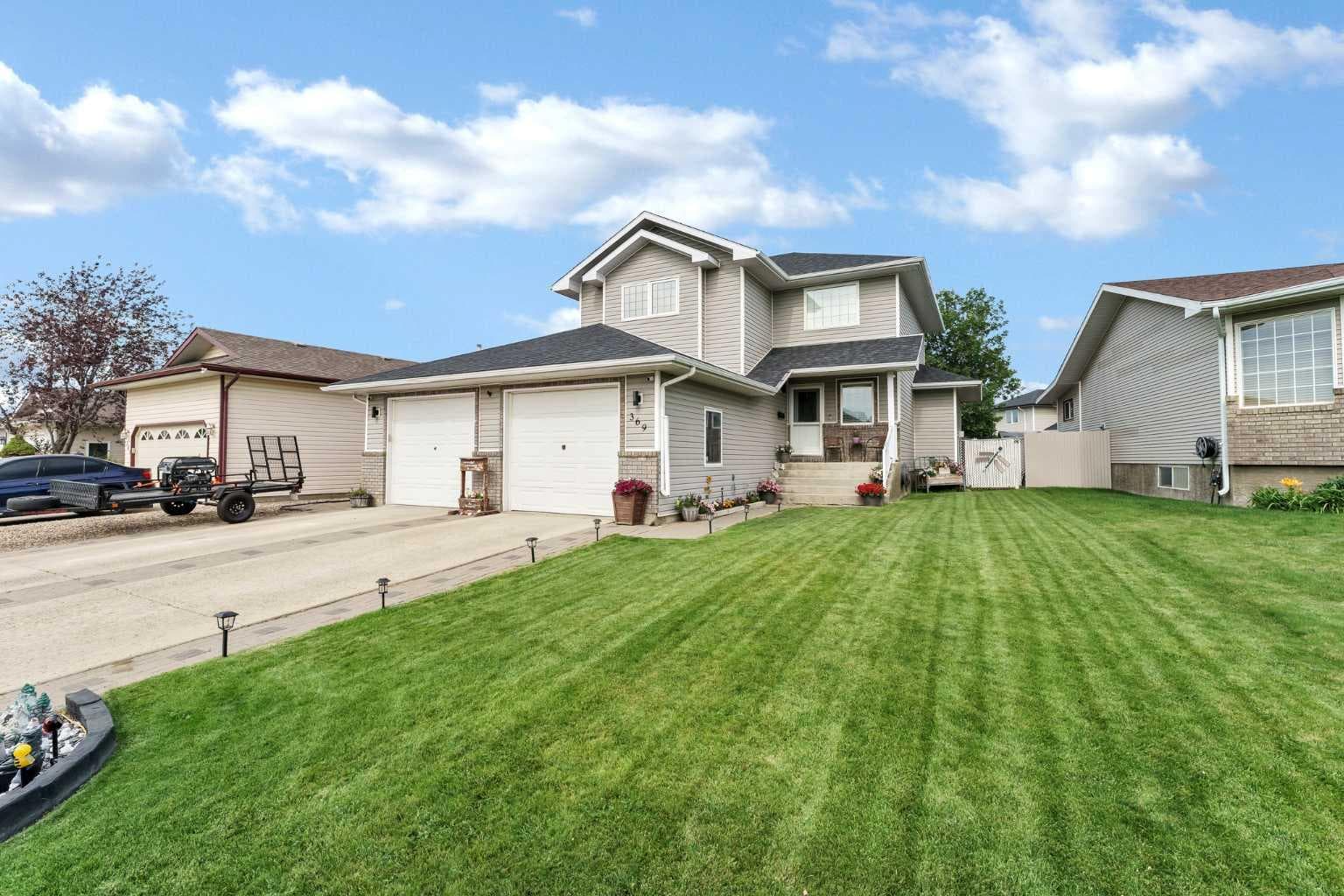 369 Stratton Way SE — photo 3